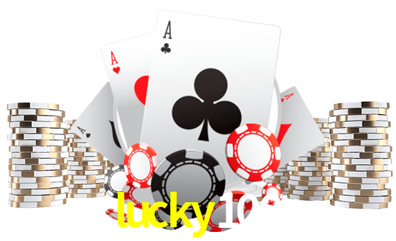 Jogue jogos de pôquer em lucky100