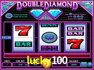 Desvendando o Mundo dos Jogos Virtuais na lucky100