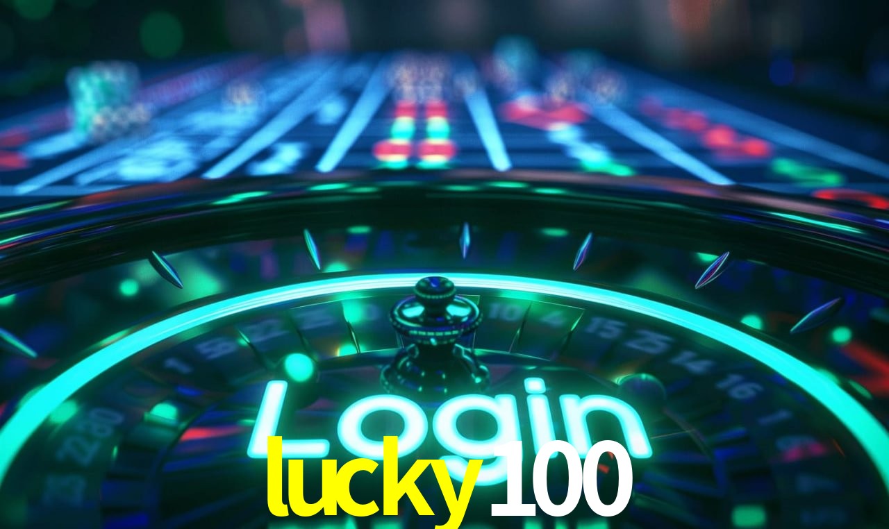 Jogo Aviator lucky100