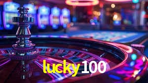 Apostas de Basquete lucky100