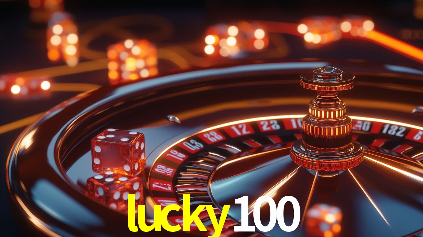 Spaceman Game lucky100