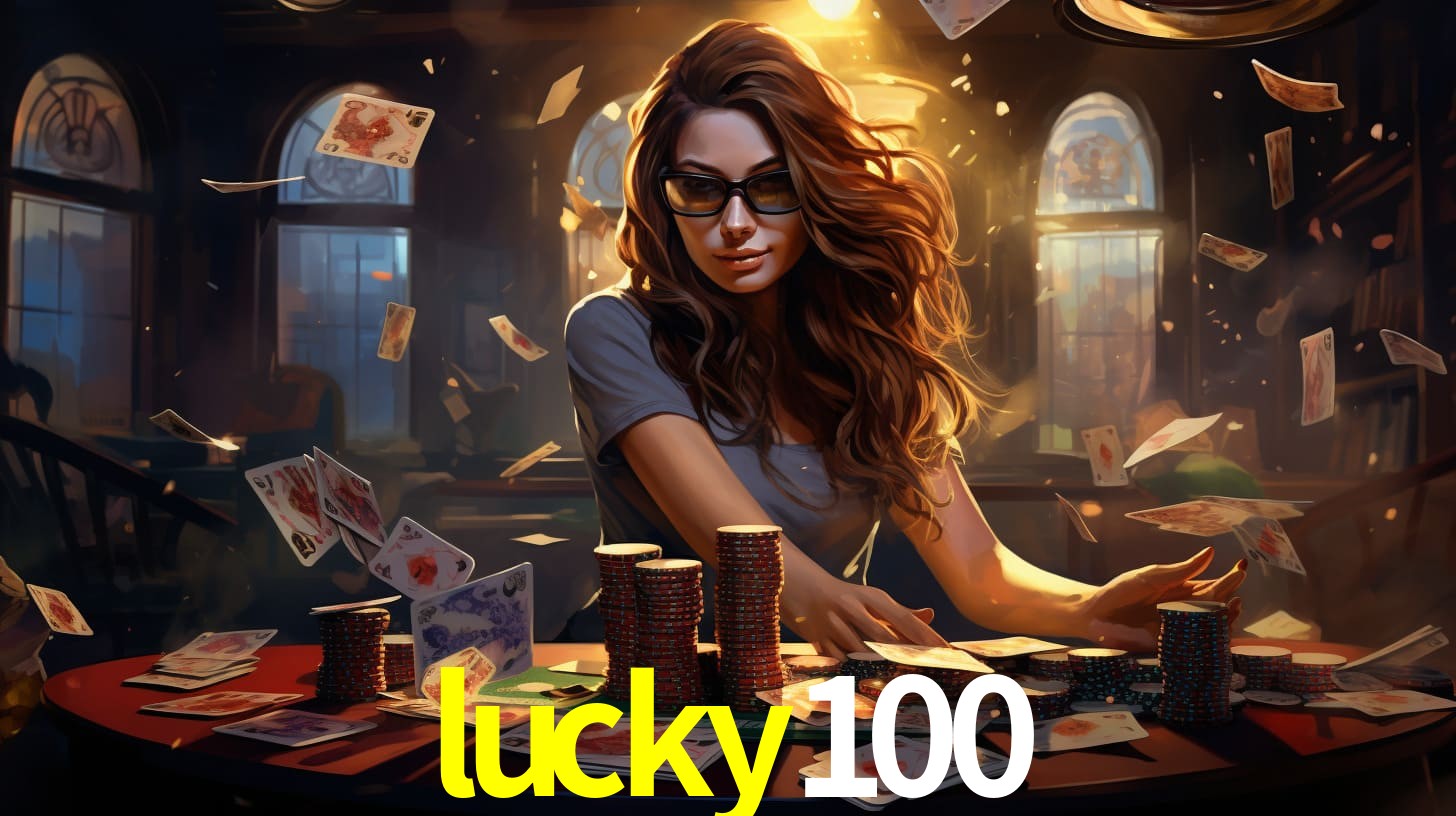Aviator Game lucky100