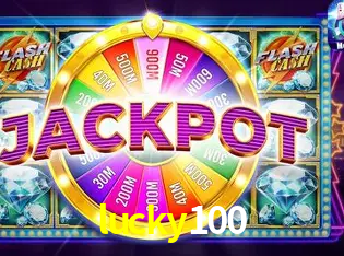 Inovações de Jogos na lucky100: O Futuro das Experiências Interativas