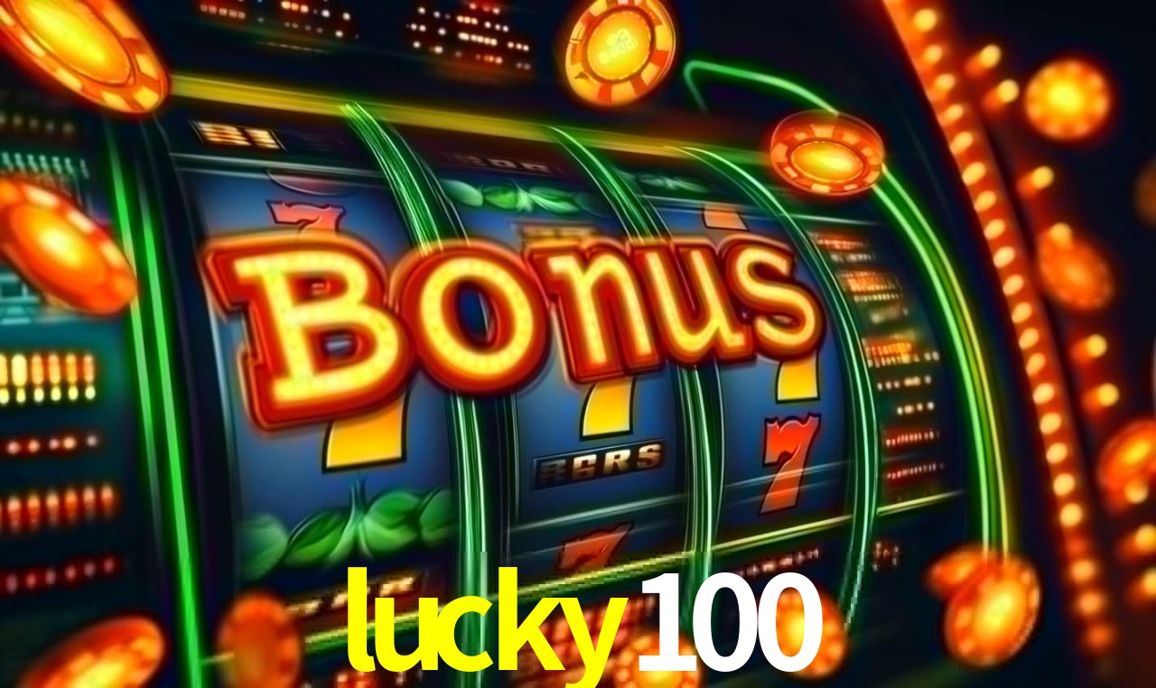 Crash Games Statistics lucky100
