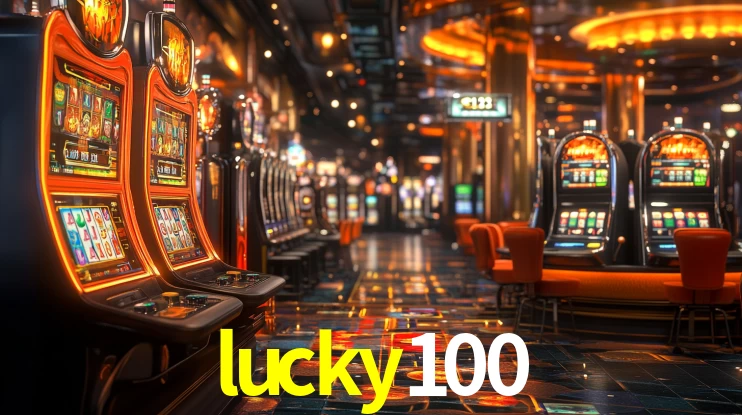 Ofertas Imperdíveis na lucky100: Promoções e Bônus Que Valem a Pena