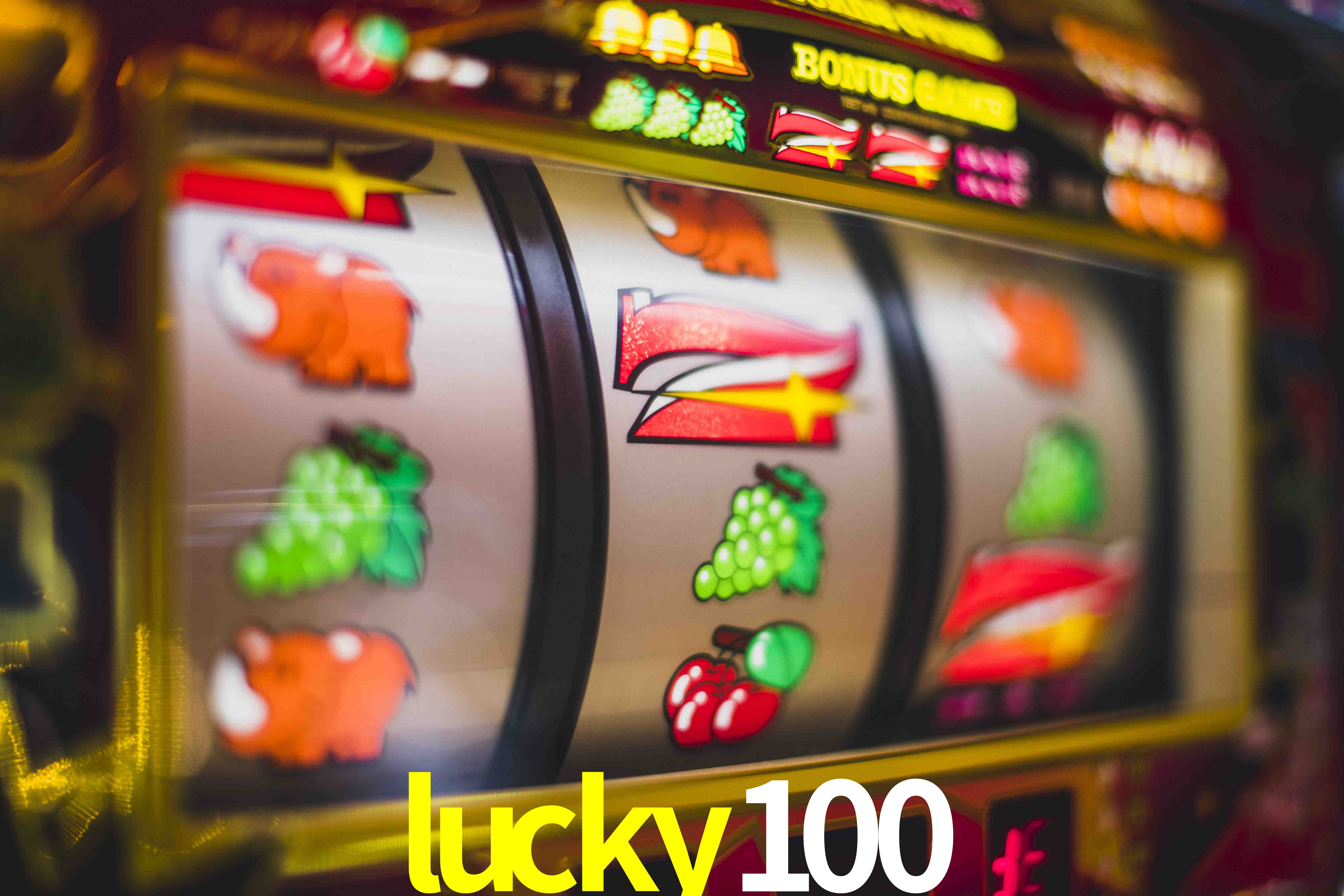 Basketball Betting lucky100