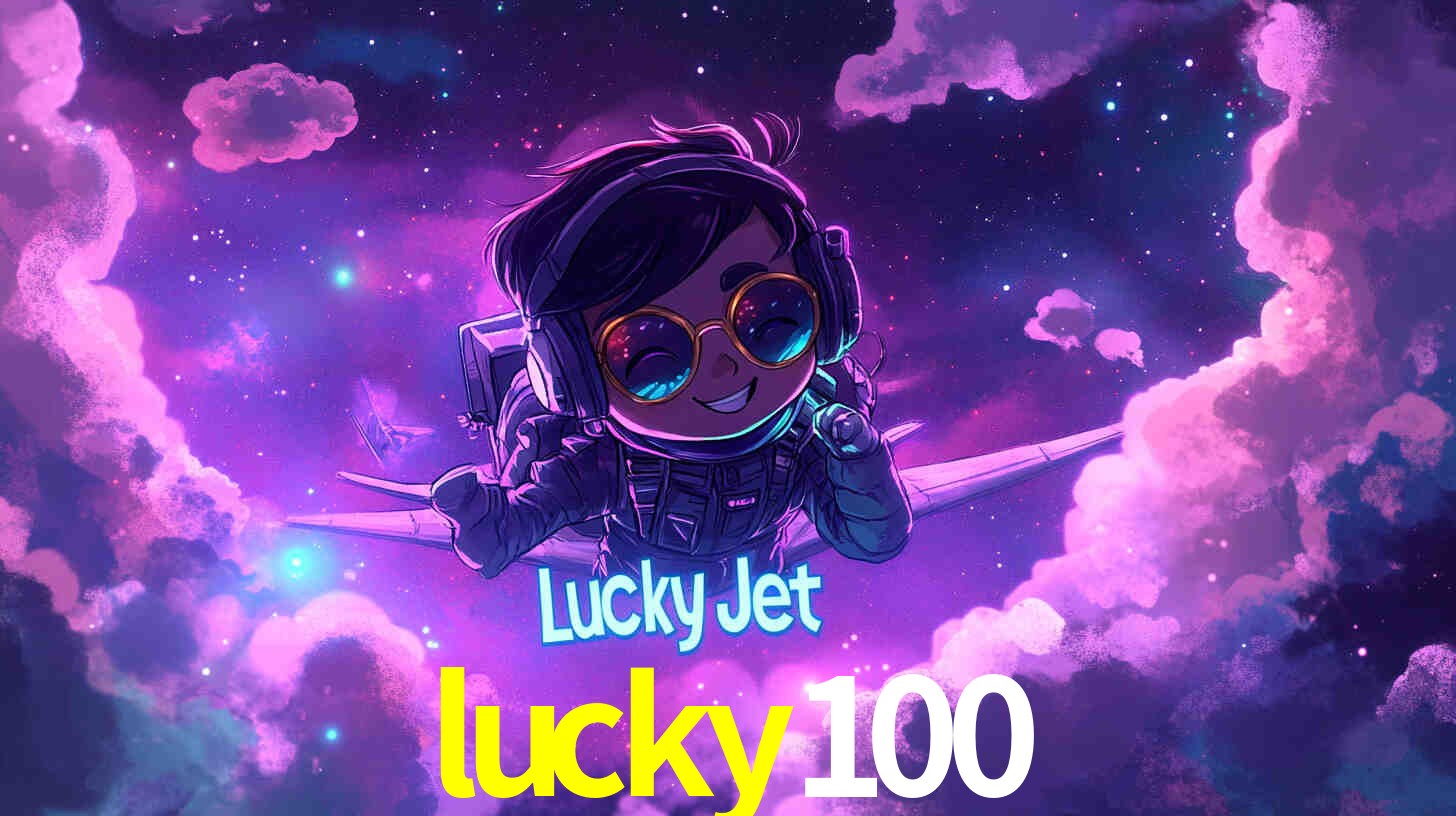 Inovações de Jogos na lucky100: O Futuro das Experiências Interativas