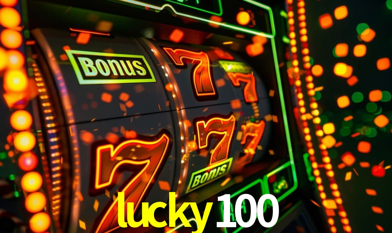 Desvendando o Mundo dos Jogos Virtuais na lucky100