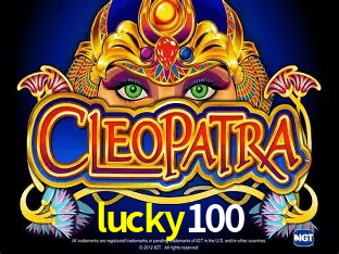 Jogos de mesa e apostas rápidas na lucky100