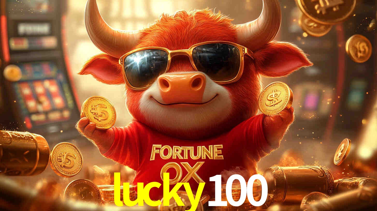 lucky100: Jogue Crash e Experimente Alta Recompensa Instantânea