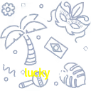 Descubra a Magia dos Jogos de Arcade no lucky100