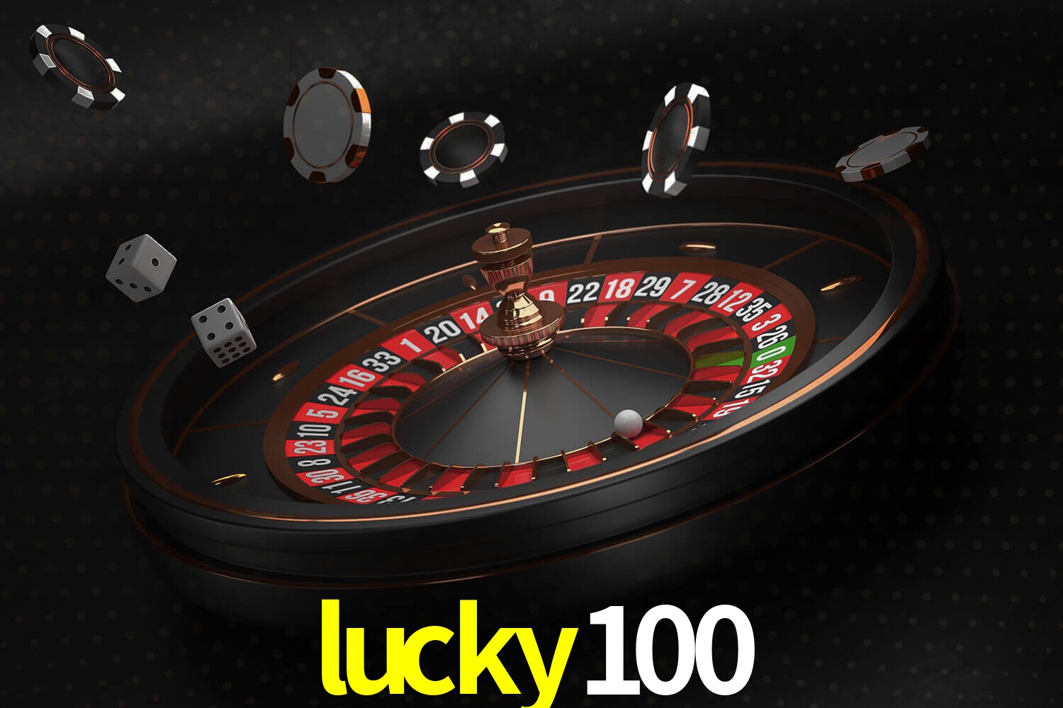 lucky100,lucky 100 game