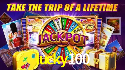 Cadastro rápido e seguro na lucky100