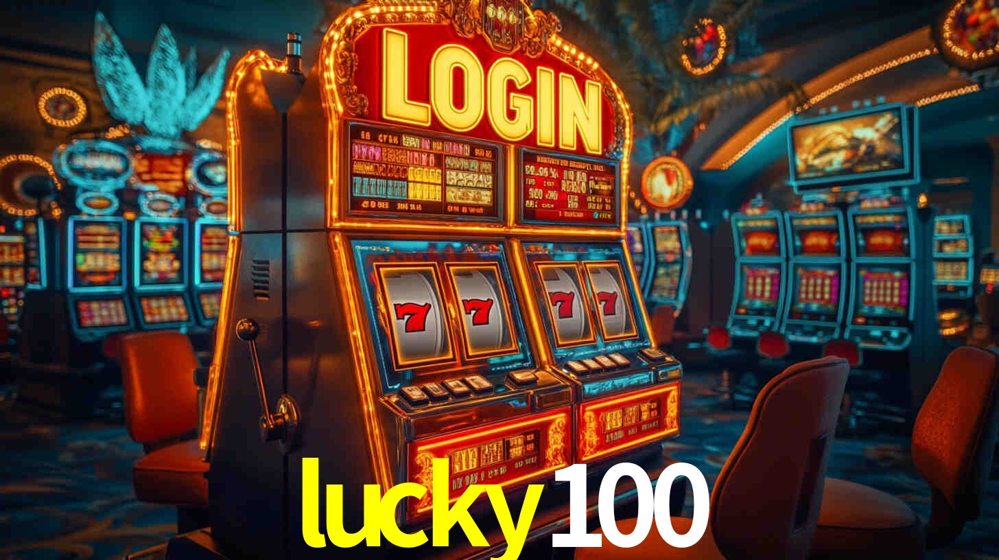 Instant EasyPaisa lucky100