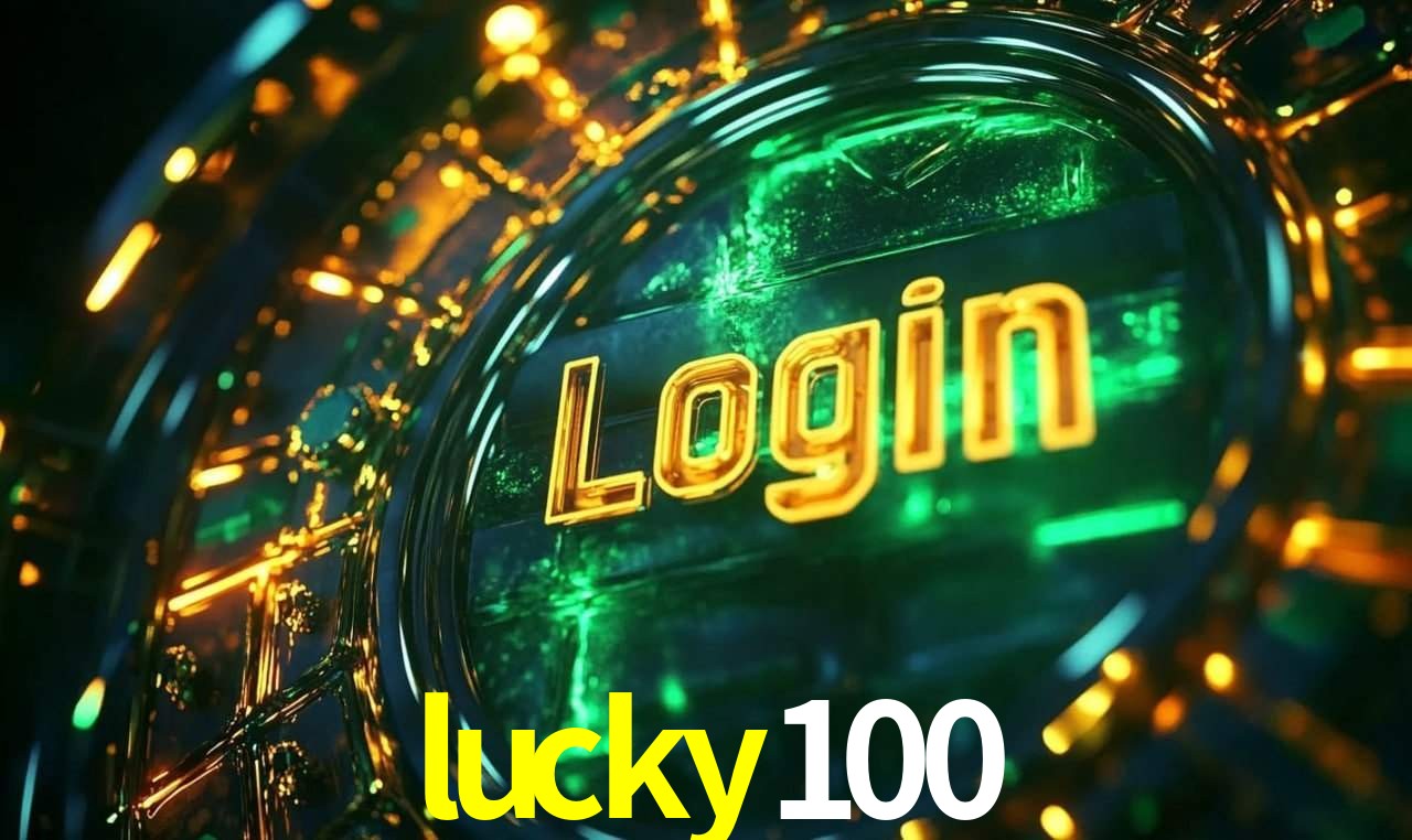 Segurança e privacidade no APP lucky100