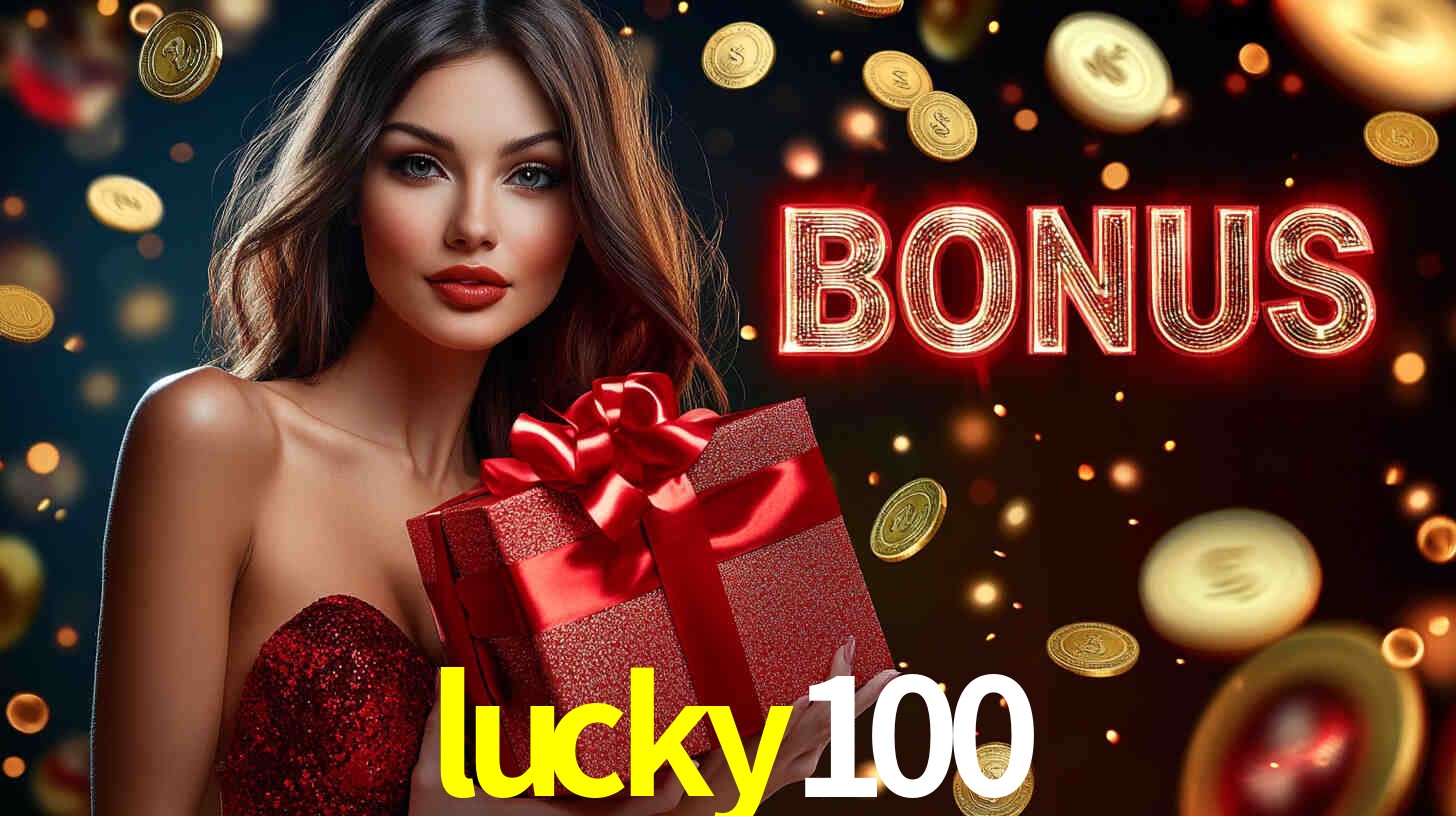 Descubra o Programa VIP da lucky100: Vantagens Exclusivas para Jogadores