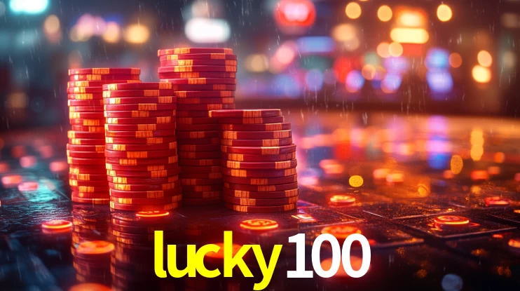 lucky100,lucky 100 game