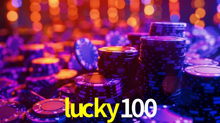 lucky100,lucky 100 game
