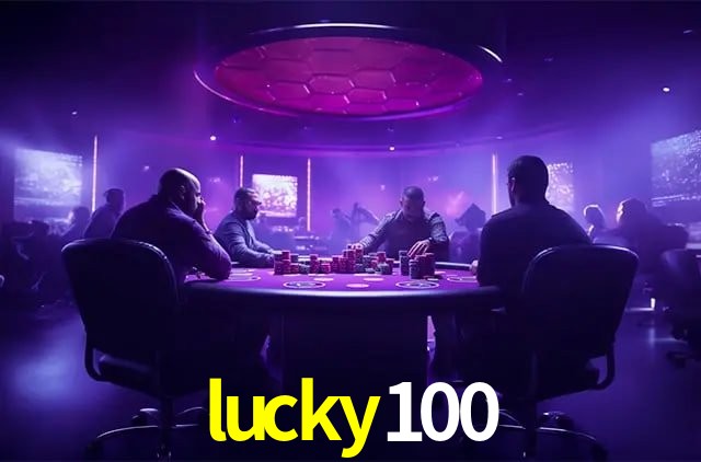 Explorando a Categoria de Eventos em Apostas na lucky100