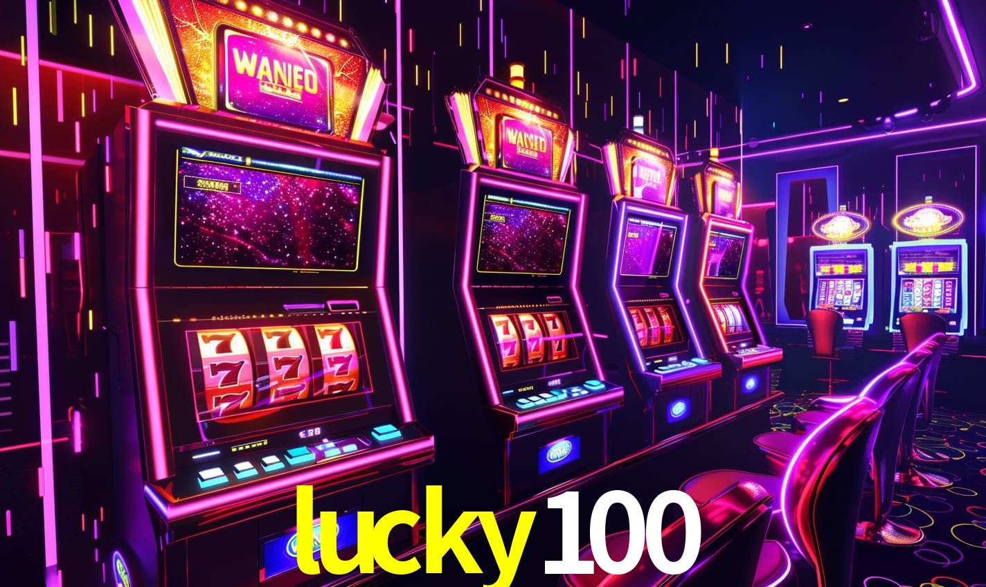 Explorando a Categoria de Eventos em Apostas na lucky100