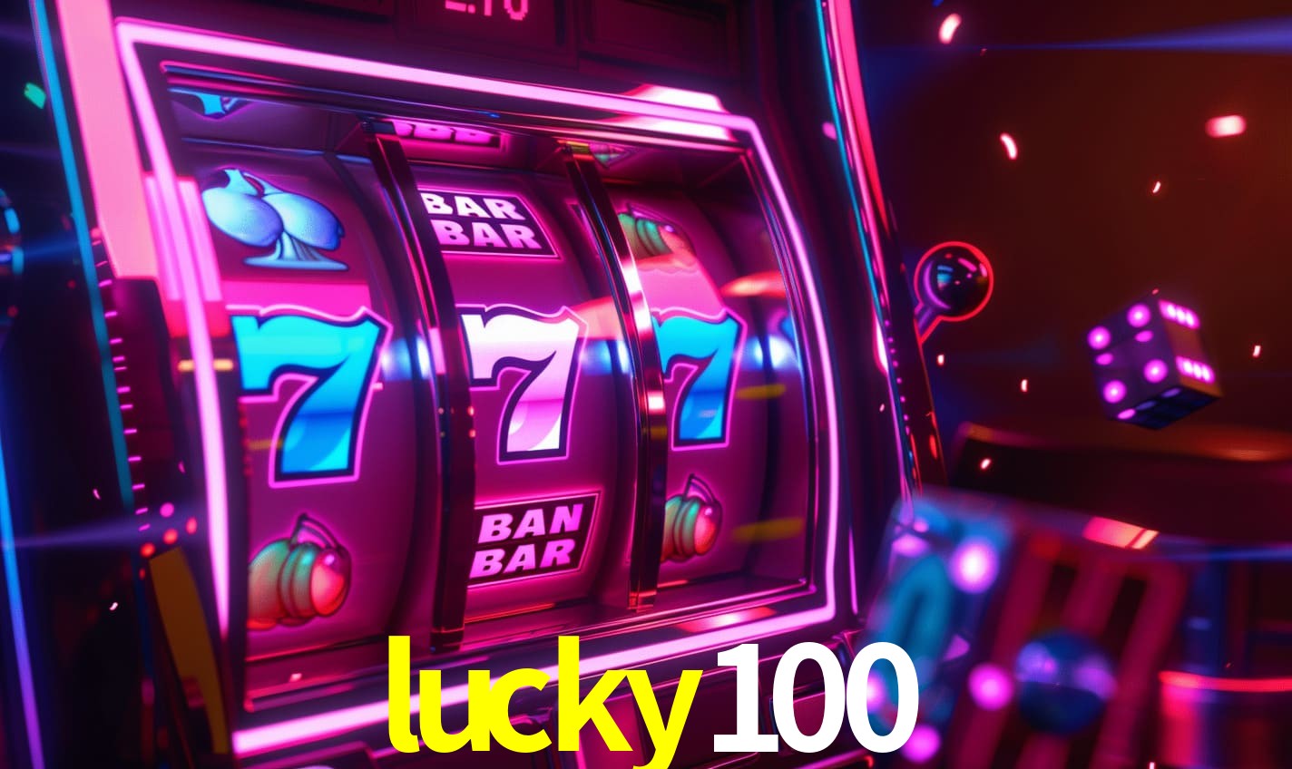 Descubra a Essência do lucky100: Nossa História e Compromissos