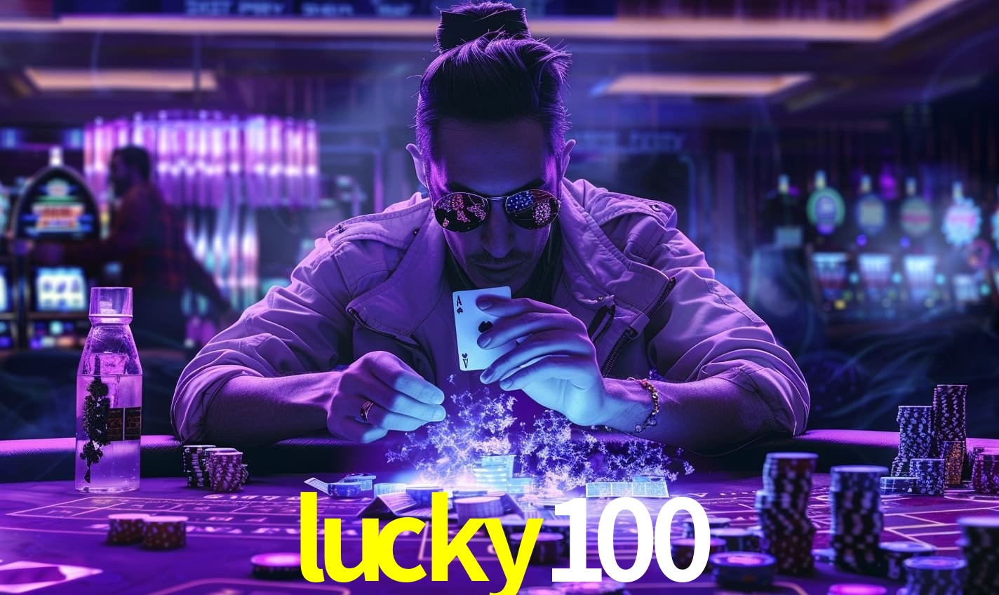 Crash Games Strategies lucky100