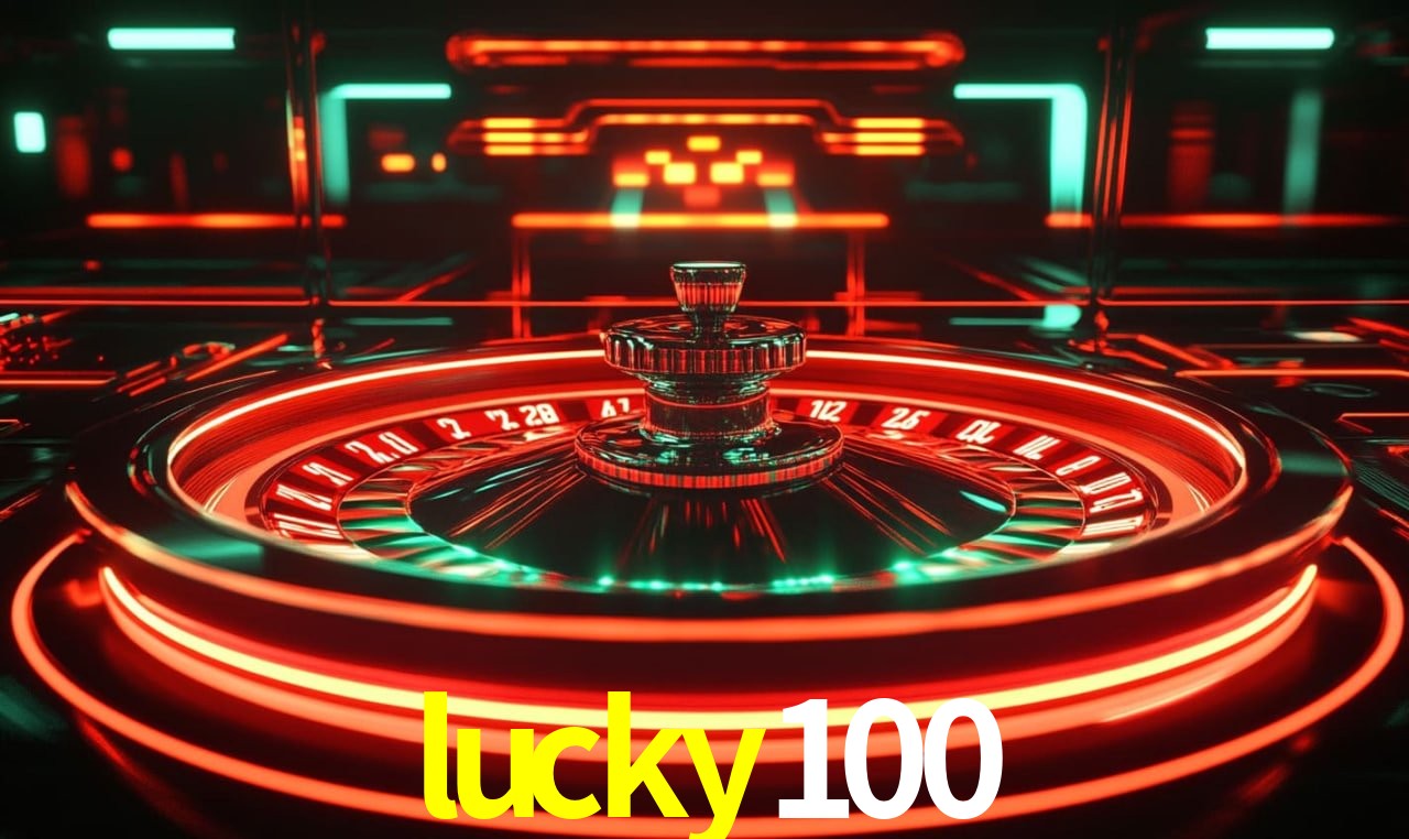 A Revolução dos Aplicativos de Jogos no lucky100