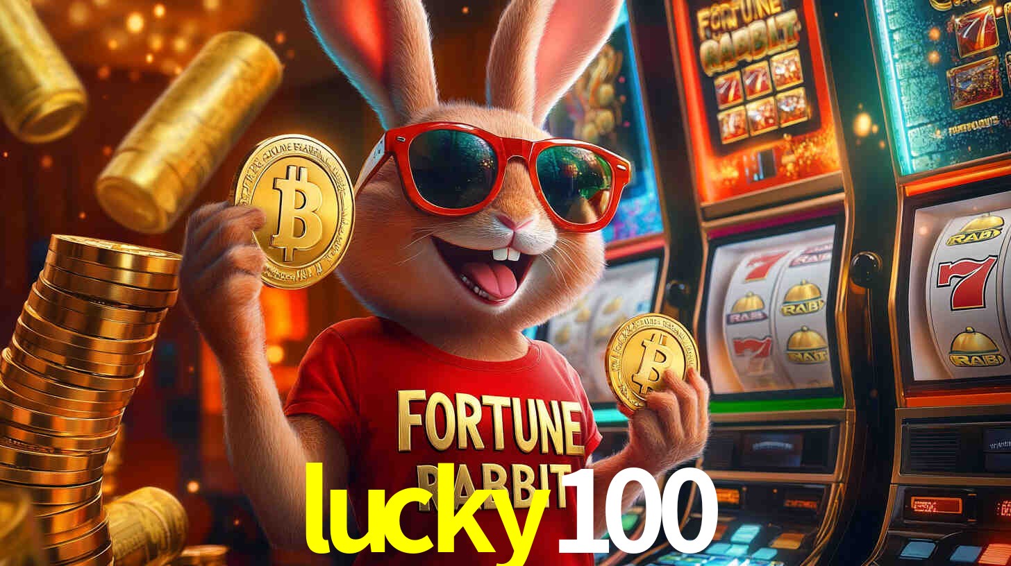 Desvendando o Mundo dos Jogos Virtuais na lucky100