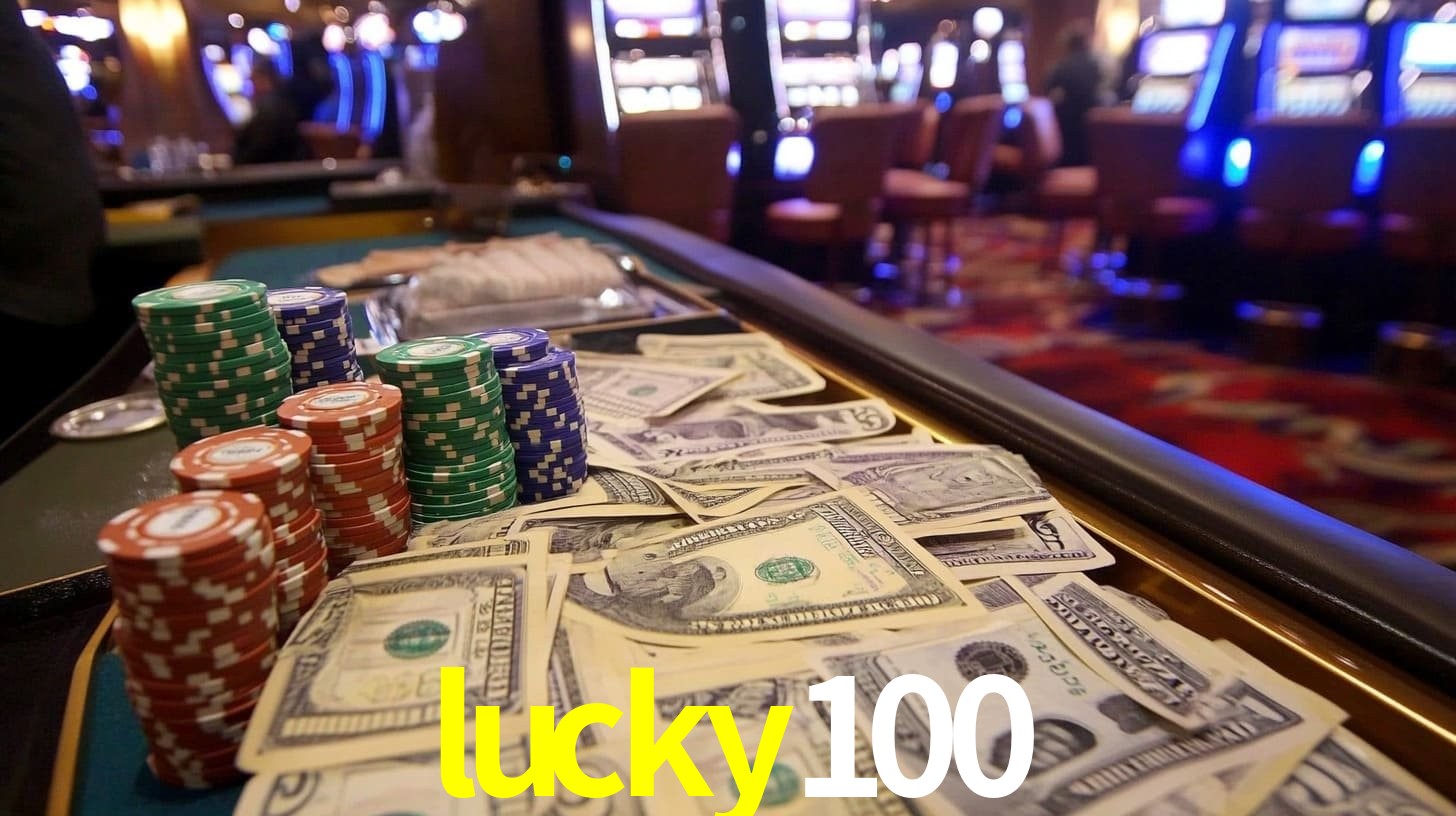 Biblioteca de slots populares na lucky100