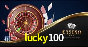 Estratégias Crash Games lucky100
