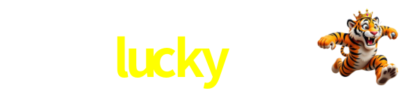 Logo da lucky100