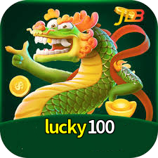 Jogos de fortune da lucky100 com prêmios incríveis